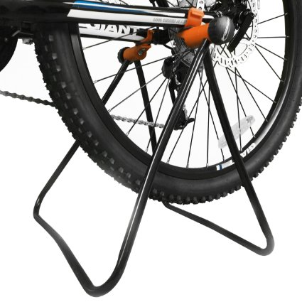 Ibera Easy Utility Bicycle Stand IB-ST2