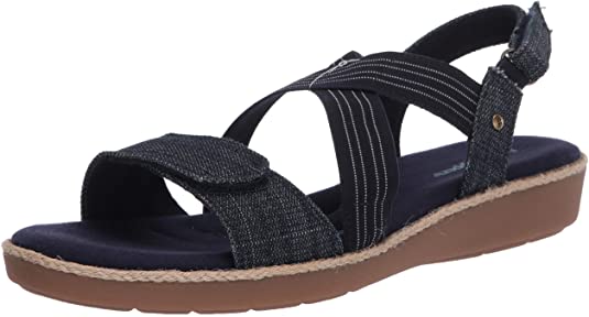 Grasshoppers Women's Leah 2 Sandal