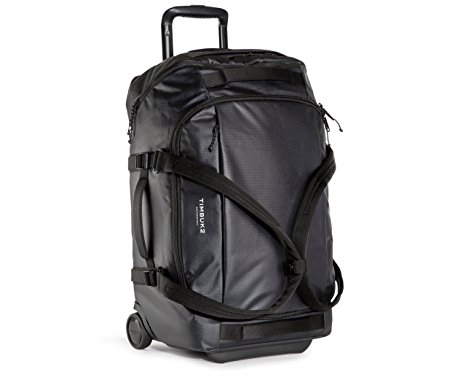 Timbuk2 Quest Rolling Duffel - Medium