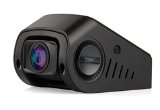 CiBest A118-C Capacitor Edition Full 1080P HD Video Car Dashboard Camera - No Internal Battery with Novatek NT96650 Chipset  Aptina AR0330 Lens Covert Mini Cam G-Sensor Night Vision Motion Detection