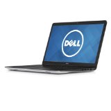 Dell Inspiron i5547-7500sLV 156-Inch Touchscreen Laptop Core i7 Processor 8GB RAM