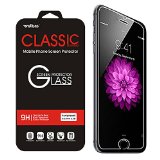 Iphone 6 Screen Protector Walkas Tempered Glass