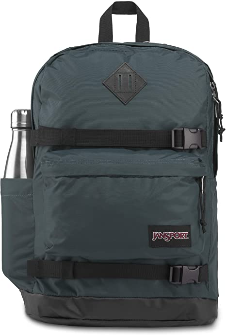 JanSport West Break