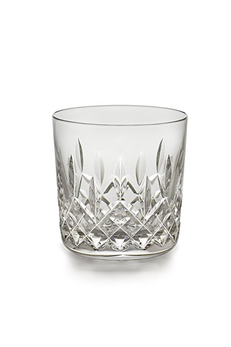 Waterford Lismore 9-Ounce Tumbler