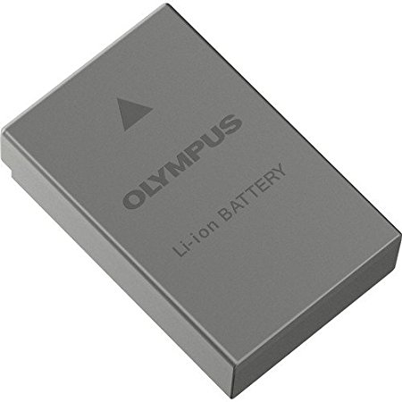 Olympus BLS-50 Battery (Grey)