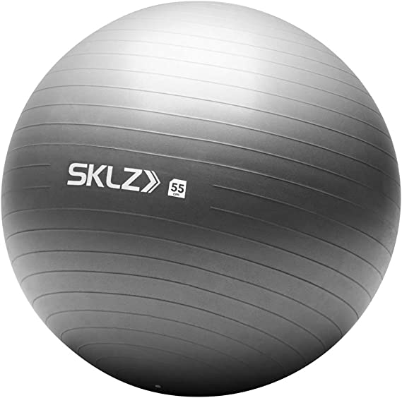 SKLZ Stability Ball