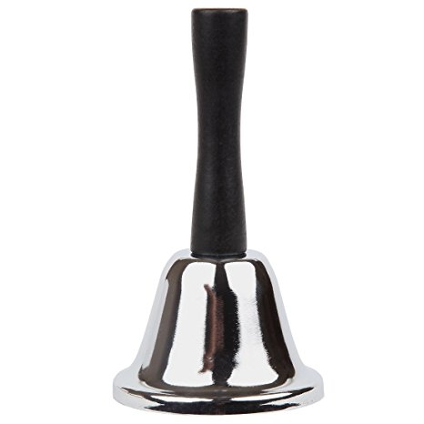 Home-X Long-Handled Call Bell