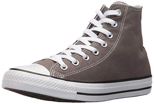 Converse Chuck Taylor All Star High Top