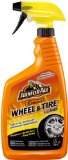 Armor All 78011 Extreme Wheel and Tire Cleaner - 32 oz