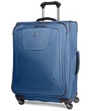 Travelpro Luggage Maxlite3 25 Inch Expandable Spinner