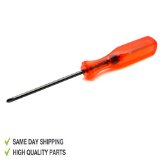 Y Shape Tri-wing Triangle Screwdriver For Apple Macbook Pro Battery Repair Tool