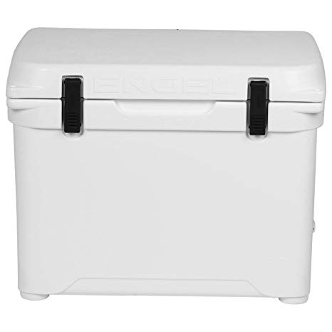 Engel Coolers High Performance ENG50 Roto-Molded Cooler