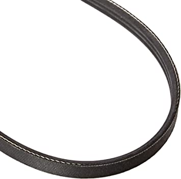 Genuine Toyota 90916-02711 Power Steering V Ribbed Belt