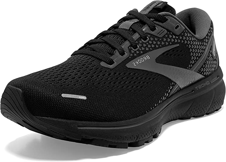 Brooks Women's Ghost 14 Running Shoe