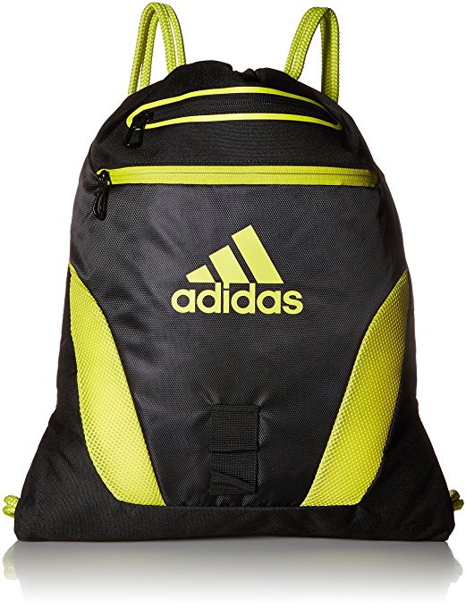 Adidas Rumble Sackpack