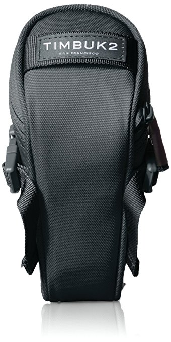 Timbuk2 Bicycle Seat Pack