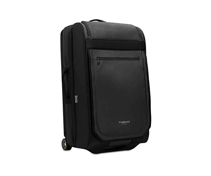 Timbuk2 Co-Pilot Luggage Roller