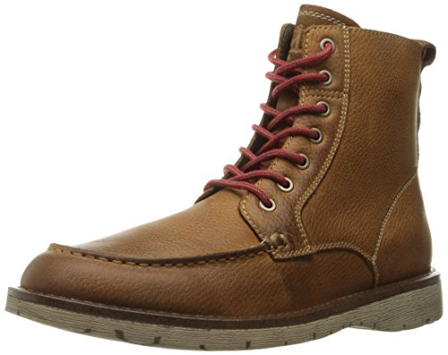 Dockers Men's Evanston Engineer Boot