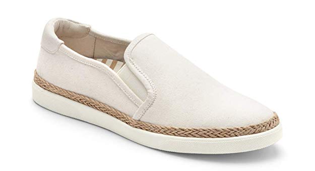 Vionic Women's, Rae Slip-On