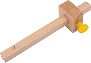 Draper 64440 - Kit de carpintería