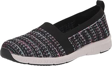 Skechers Womens Be Cool Sherbet Skies