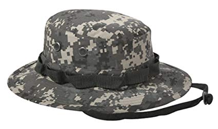 Rothco Boonie Hat