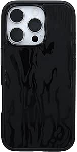 OtterBox iPhone 16 Pro Symmetry Series Case - Spruce Bark