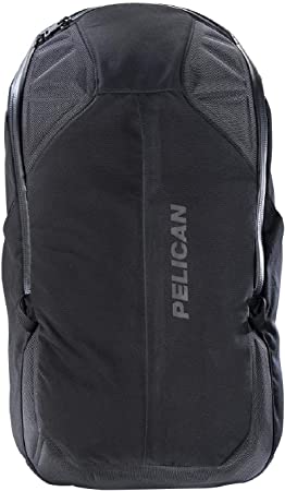 Weatherproof Backpack | Pelican Mobile Protect Backpack - MPB35 (35 Liter)