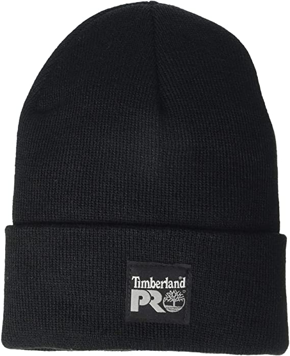 Timberland PRO Men's Watch Cap