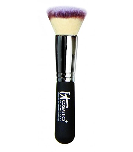 It Cosmetics Heavenly Luxe Buffing Airbrush Foundation Brush