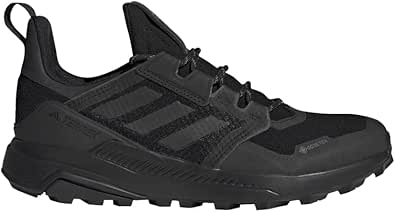 adidas mens Terrex Trailmaker Gore-tex Hiking Shoes