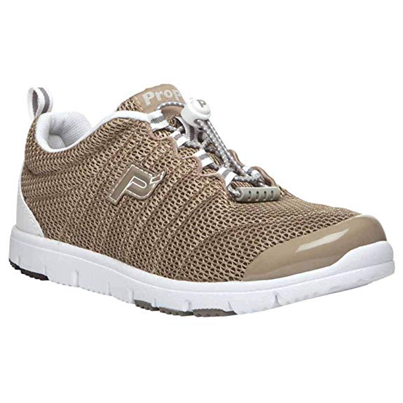 Propet Women's Travelwalker II Shoe