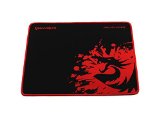 Redragon P001 ARCHELON Gaming Mouse Pad - 1299 x 1024 x 02 inches Large-Size