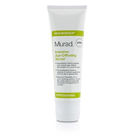 Murad Intensive Age Diffusing Serum 43 Ounce