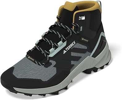 adidas Terrex Swift R3 Mid GTX®