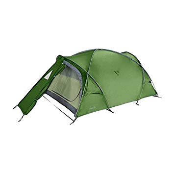 Vango Nemesis Pro 300