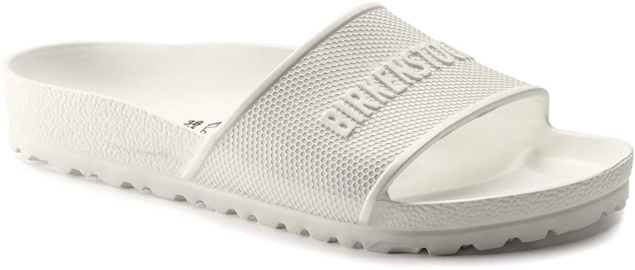 Birkenstock Unisex Barbados EVA Sandals