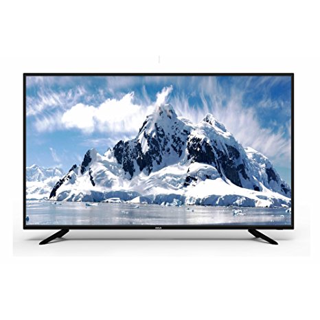 RCA RTU4921 49-Inch 4K UHD LED TV