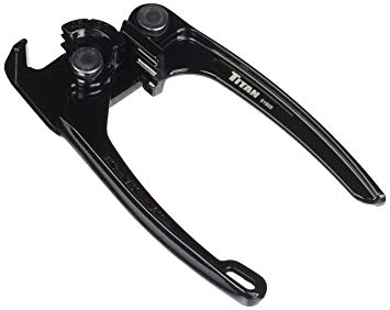 Titan TIT51503 Mini Tubing Bender