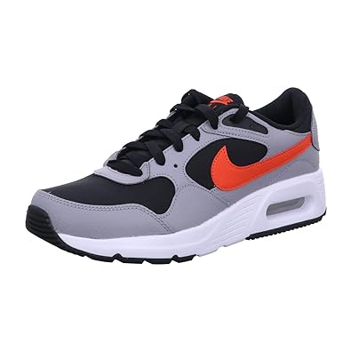 Nike mens Nike Air Max Sc Running Shoes