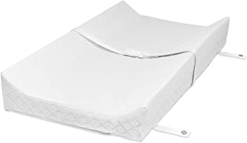 DaVinci 31" Contour Changing Pad For Changer Tray