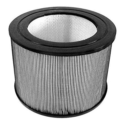 Filters-NOW RWE240 24000-24500 Honeywell Air Purifier Replacement Filter