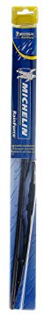 Michelin 3714 RainForce All Weather Performance Windshield Wiper Blade, 14" (Pack of 1)