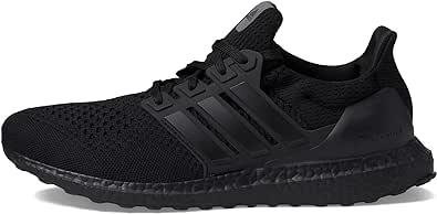 adidas Men's Ultraboost 1.0 Sneaker