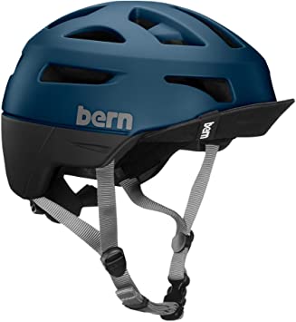 BERN - Union Helmet