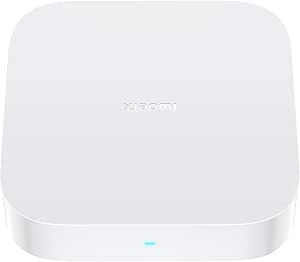 Hub Xiaomi Smart Home Hub 2