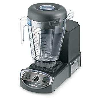 Vitamix 5201 XL Variable Speed Blender