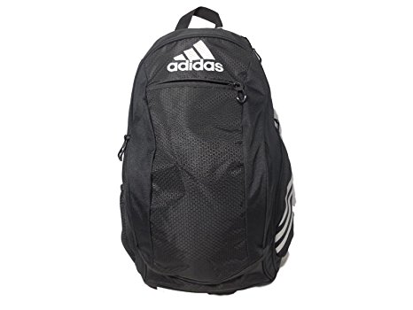 Adidas Estadio IV Backpack