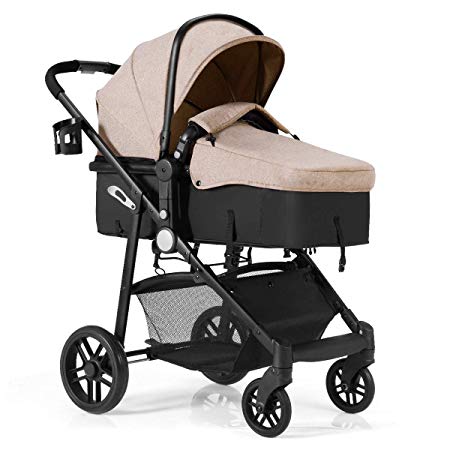 Joy cheap baby stroller