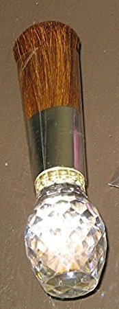 Avon Jewel Treasures Make-up Brush